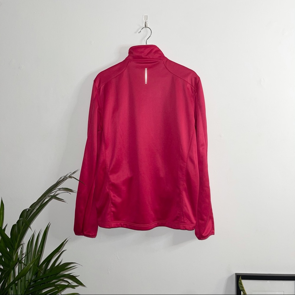 Running Room Jacket - Picture 3 of 3